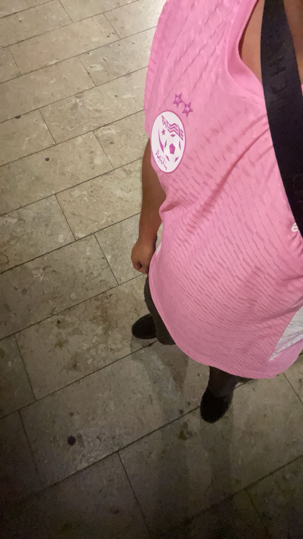 Profil de Marinho, 21 ans, Rencontre Mature à Honfleur