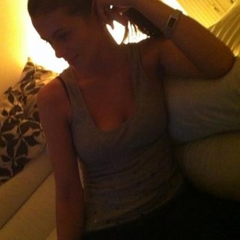 Profil de Kaly, 34 ans, Rencontre Mature à Cranbrook