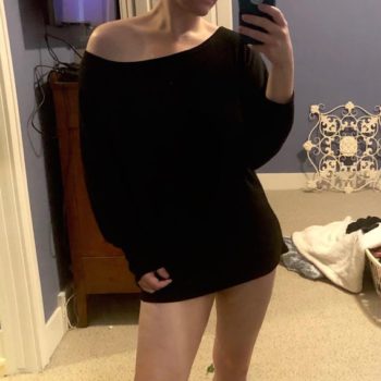 Profil de Cassendre, 26 ans, Rencontre Mature à Sainte-Marie