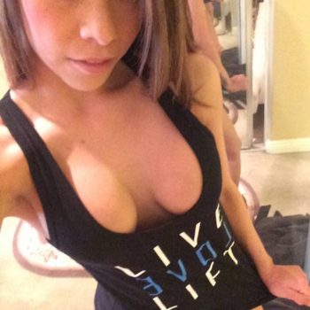 Profil de France-lyne, 25 ans, Rencontre Mature à Madawaska Valley