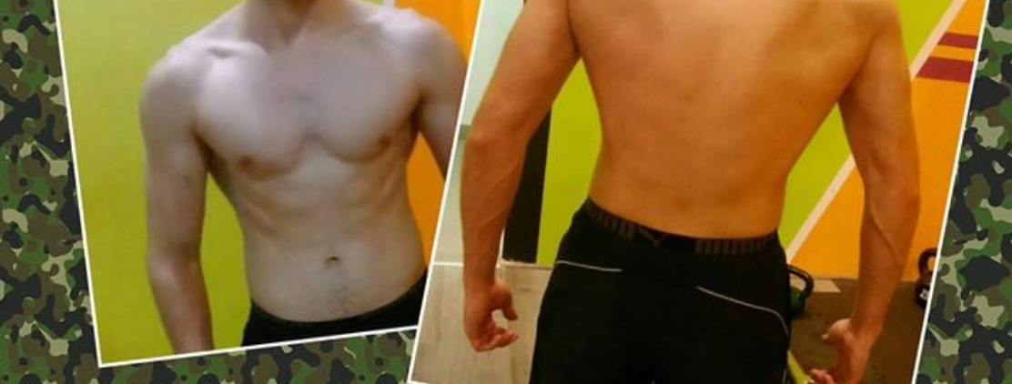 Profil de Rayann, 28 ans, Rencontre Mature à Gerald