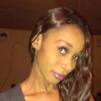 Profil de Marwa, 33 ans, Rencontre Mature à Mortlach