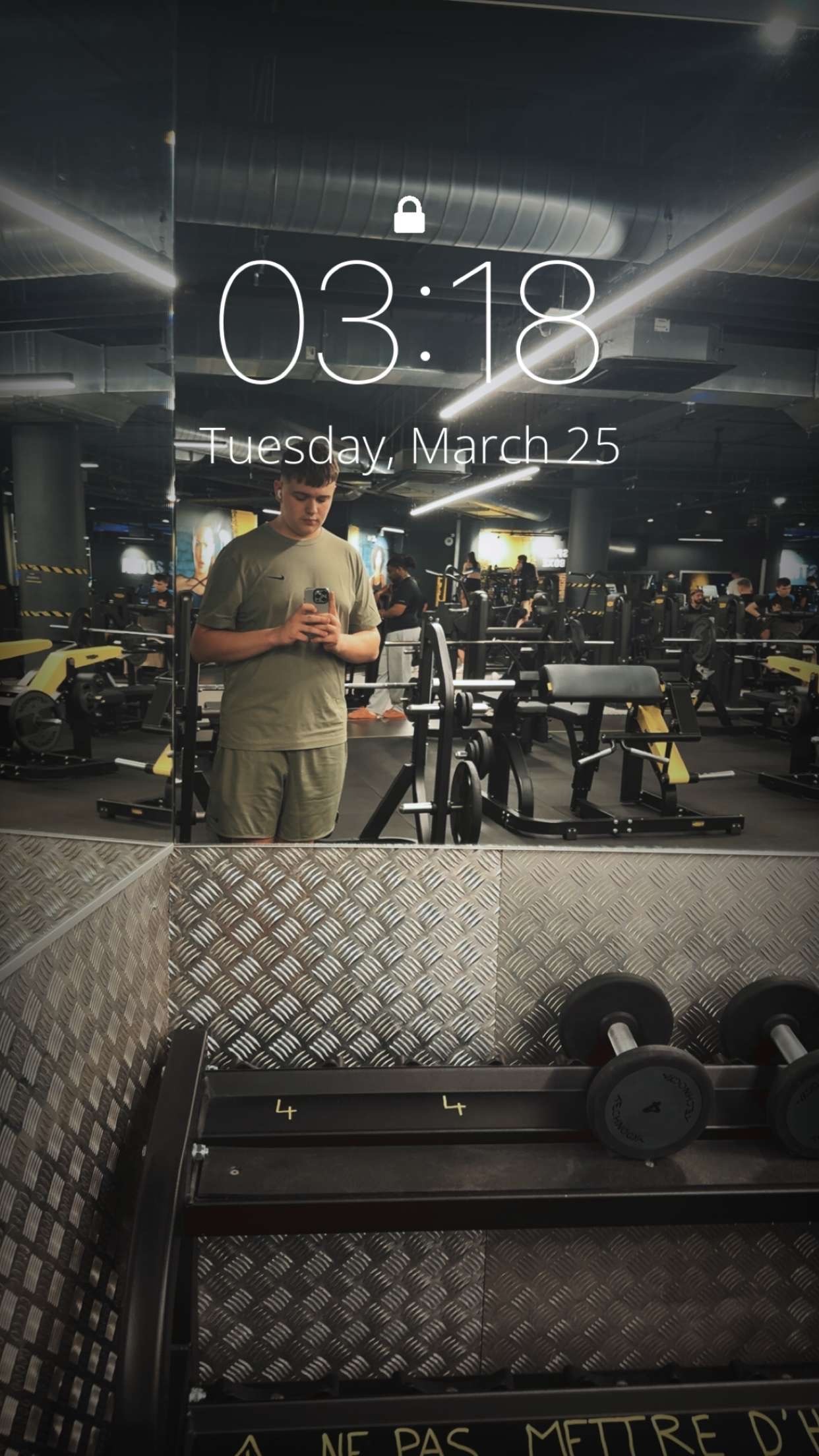 Profil de Khaoussou, 25 ans, Rencontre Mature à Rollet