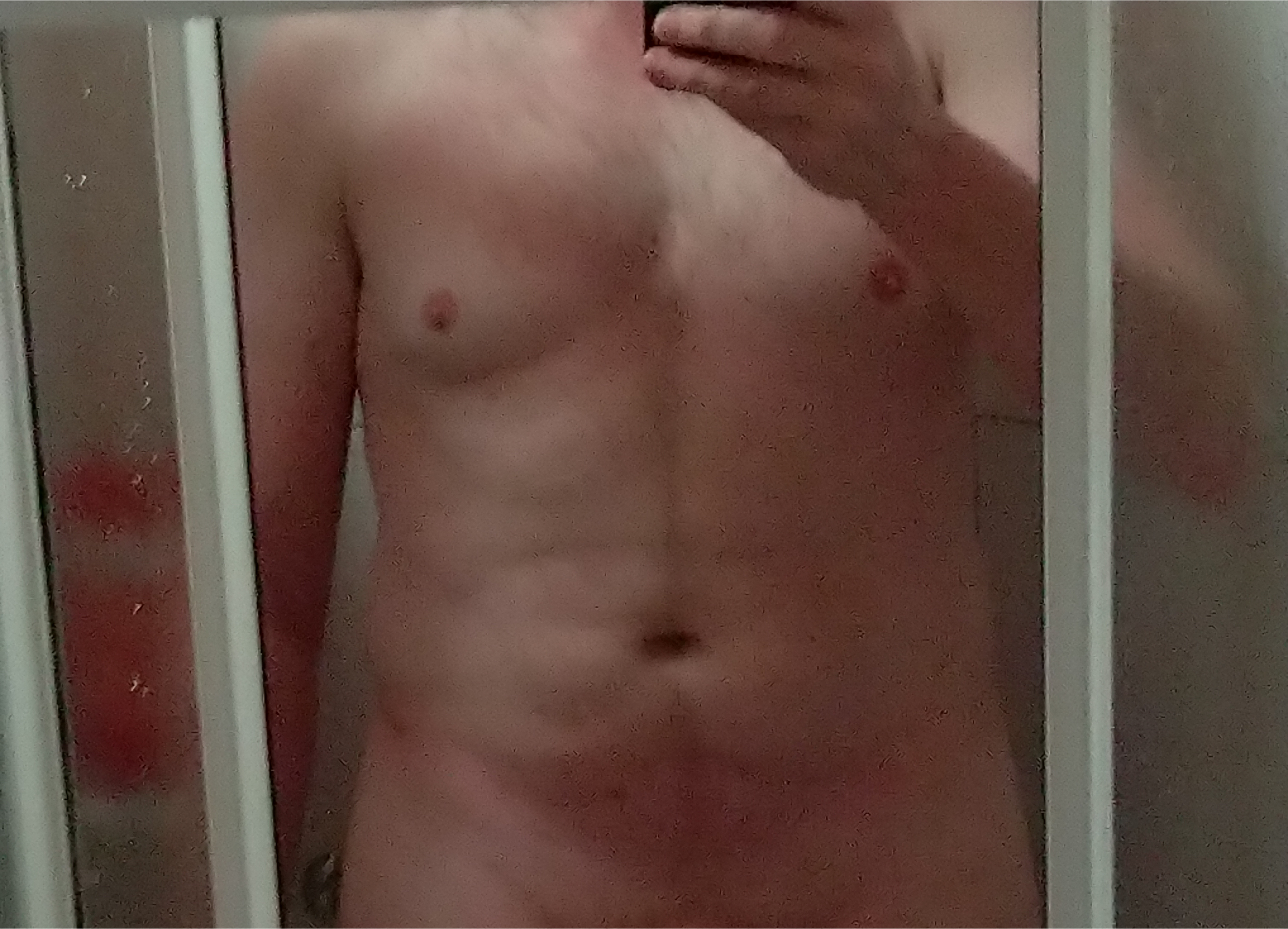 Profil de Reyhan, 53 ans, Rencontre Mature à Cleveland