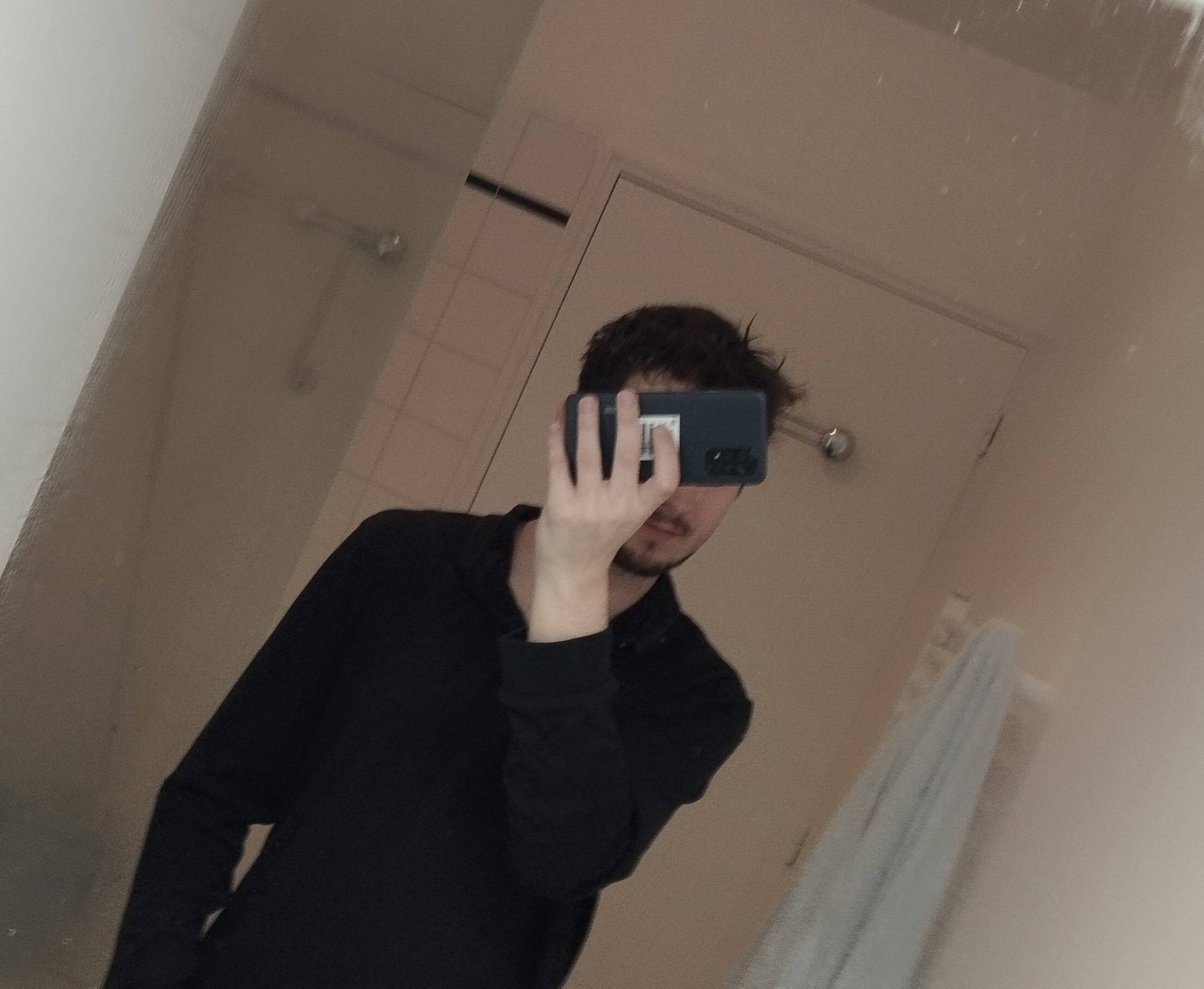 Profil de Narek, 23 ans, Rencontre Mature à Westlock