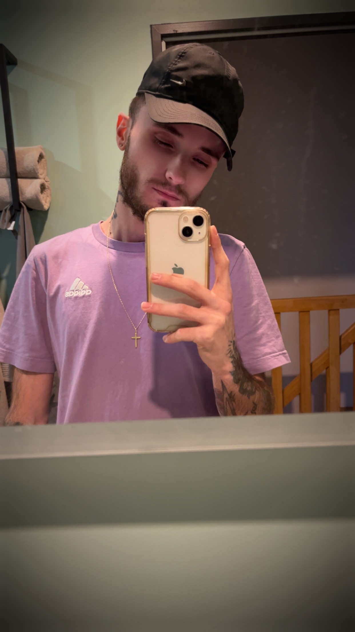 Profil de Archad, 28 ans, Rencontre Mature à Markinch