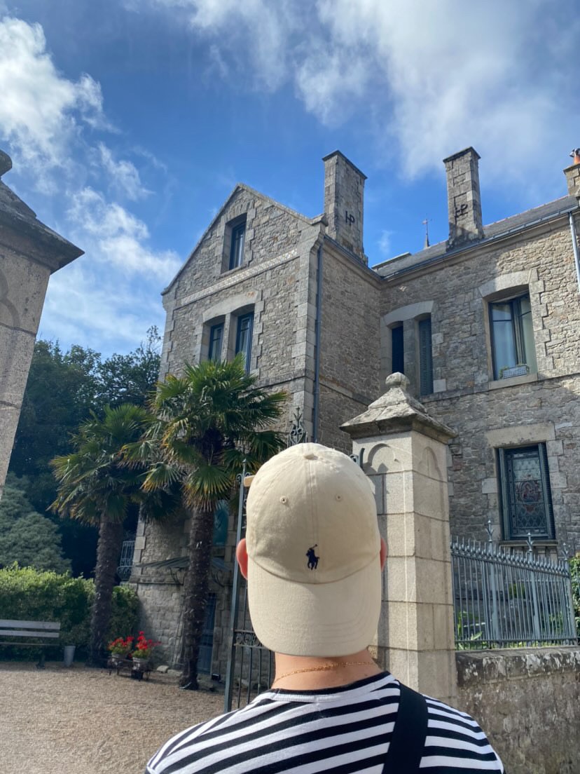 Profil de Aden, 19 ans, Rencontre Mature à Steinbach