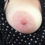 Profil de Edwina, 24 ans, Rencontre Mature à Vulcan