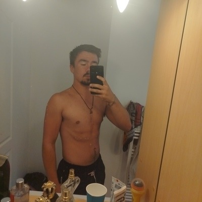 Profil de Agustinho, 22 ans, Rencontre Mature à Lloydminster