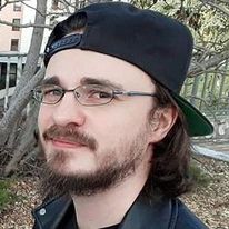 Profil de Keelan, 35 ans, Rencontre Mature à Hanover