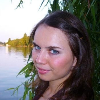 Profil de Annie-claude, 29 ans, Rencontre Mature à Notre-Dame-du-Mont-Carmel