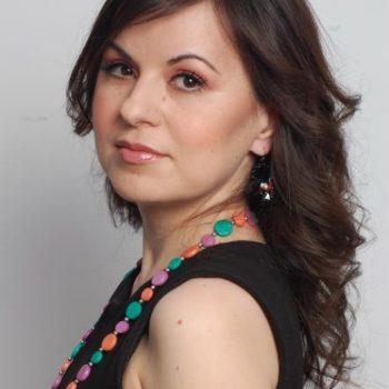 Profil de Dona, 42 ans, Rencontre Mature à Gillies