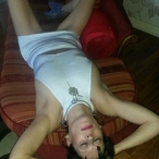 Profil de Nikolina, 53 ans, Rencontre Mature à Saint-Marcel