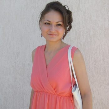 Profil de Sterenn, 31 ans, Rencontre Mature à Kamsack