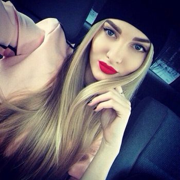 Profil de Olfa, 29 ans, Rencontre Mature à Dutton/Dunwich