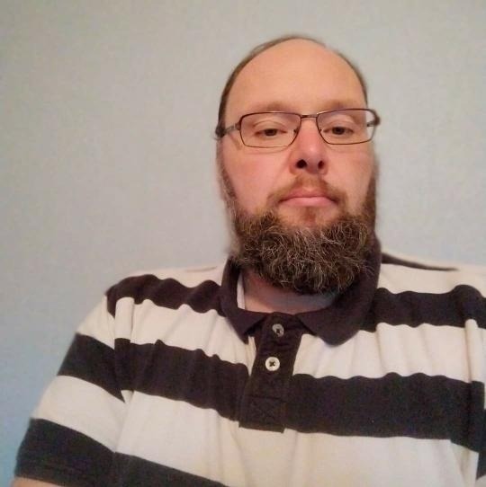 Profil de Keny, 51 ans, Rencontre Mature à Guelph