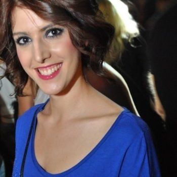 Profil de Aurela, 38 ans, Rencontre Mature à Saint-Nicéphore