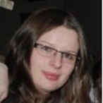 Profil de Elyah, 30 ans, Rencontre Mature à Weldon