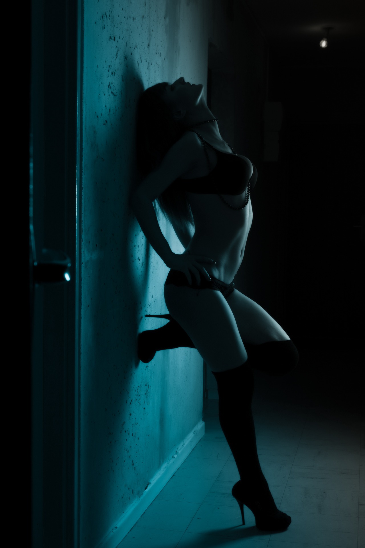 Profil de Balla, 40 ans, Rencontre Mature à Hanna