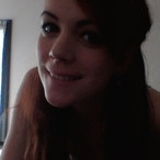 Profil de Lyria, 25 ans, Rencontre Mature à Goderich