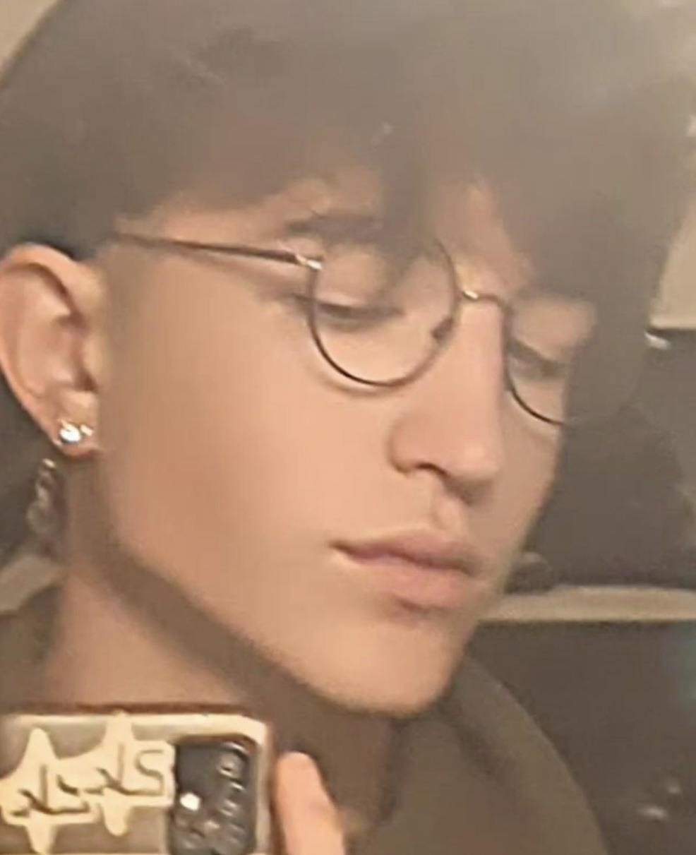 Profil de Stivens, 19 ans, Rencontre Mature à Emerson