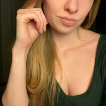 Profil de Gypsie, 29 ans, Rencontre Mature à Nipigon