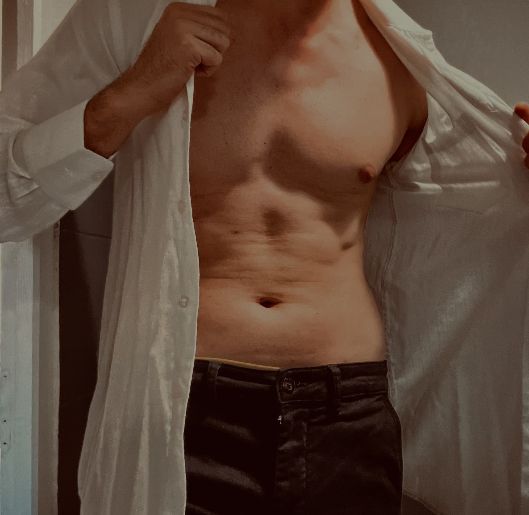 Profil de Kyran, 32 ans, Rencontre Mature à Gillam