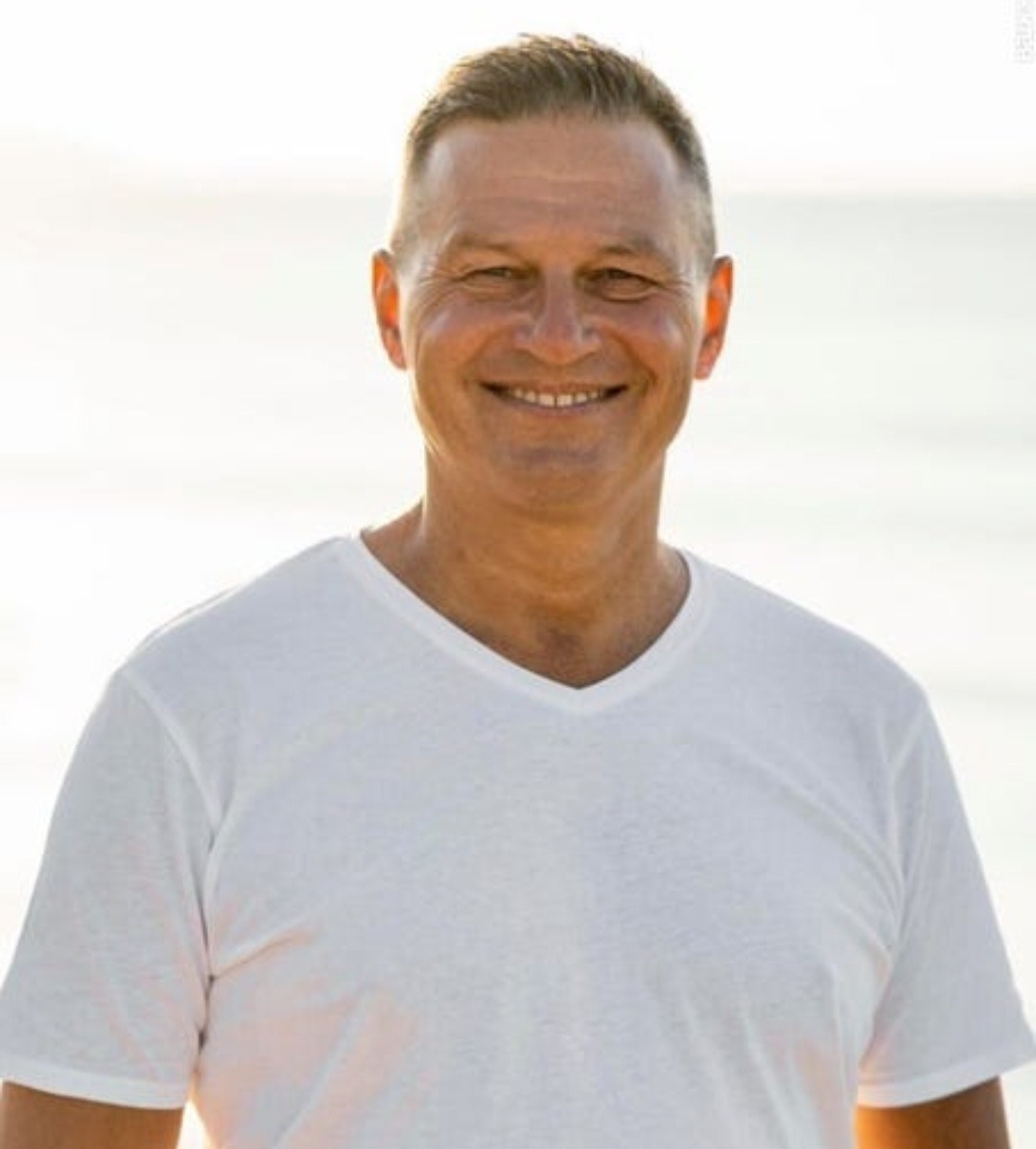 Profil de Thom, 52 ans, Rencontre Mature à Shelburne