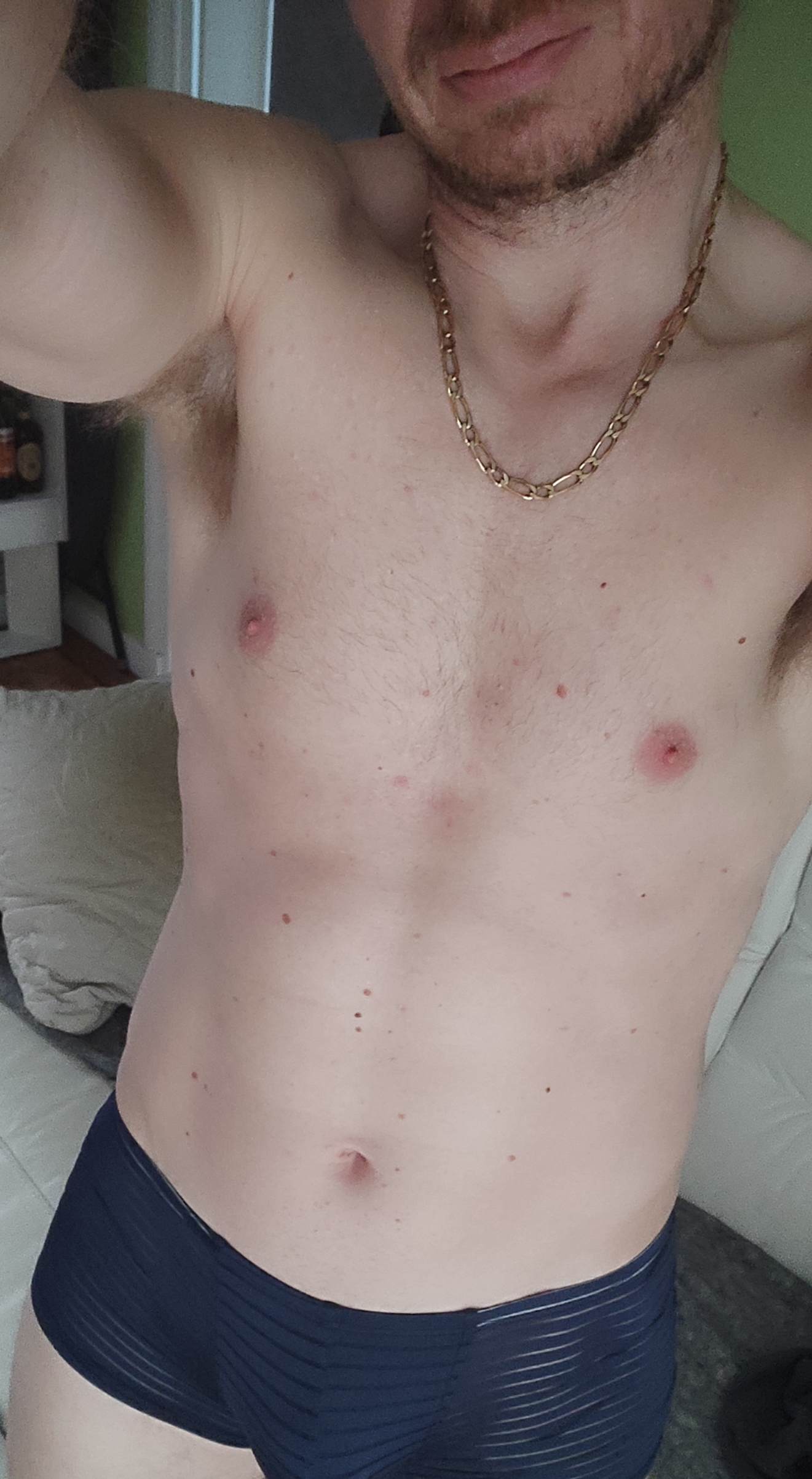 Profil de Lior, 42 ans, Rencontre Mature à Estevan