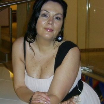 Profil de Jeannelle, 55 ans, Rencontre Mature à Hilton