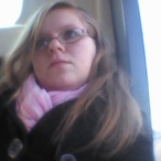 Profil de Airelle, 28 ans, Rencontre Mature à Melbourne