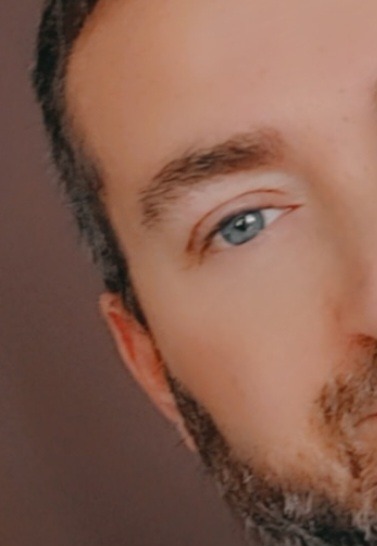 Profil de Belal, 44 ans, Rencontre Mature à Brighton