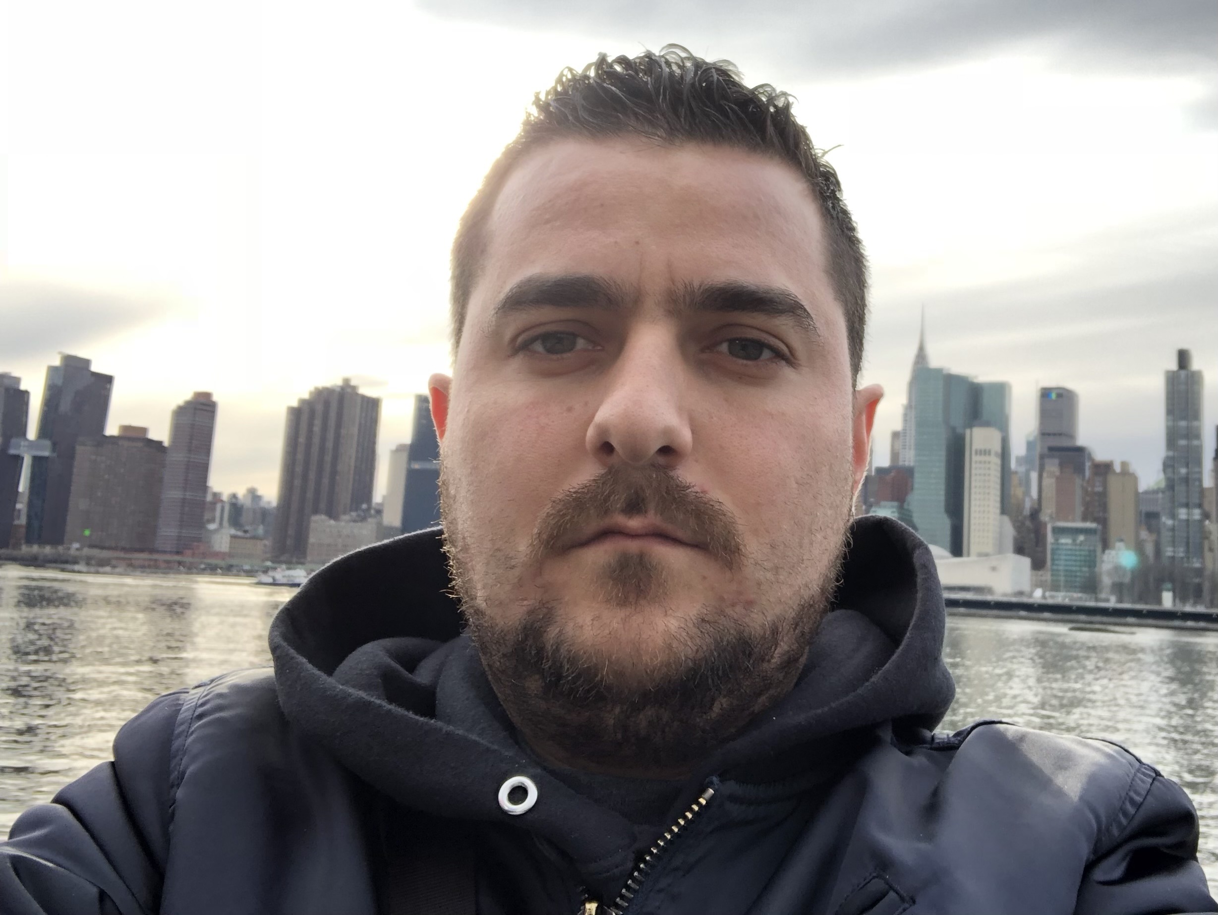 Profil de Soann, 51 ans, Rencontre Mature à Aylesbury