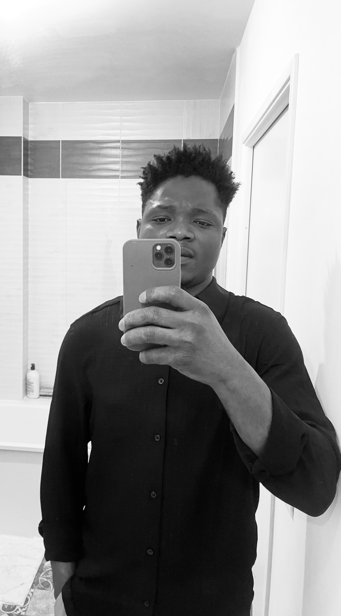 Profil de Tian, 32 ans, Rencontre Mature à Lloydminster