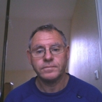 Profil de Chrislaine, 55 ans, Rencontre Mature à Saint-Hubert-de-Rivière-du-Loup