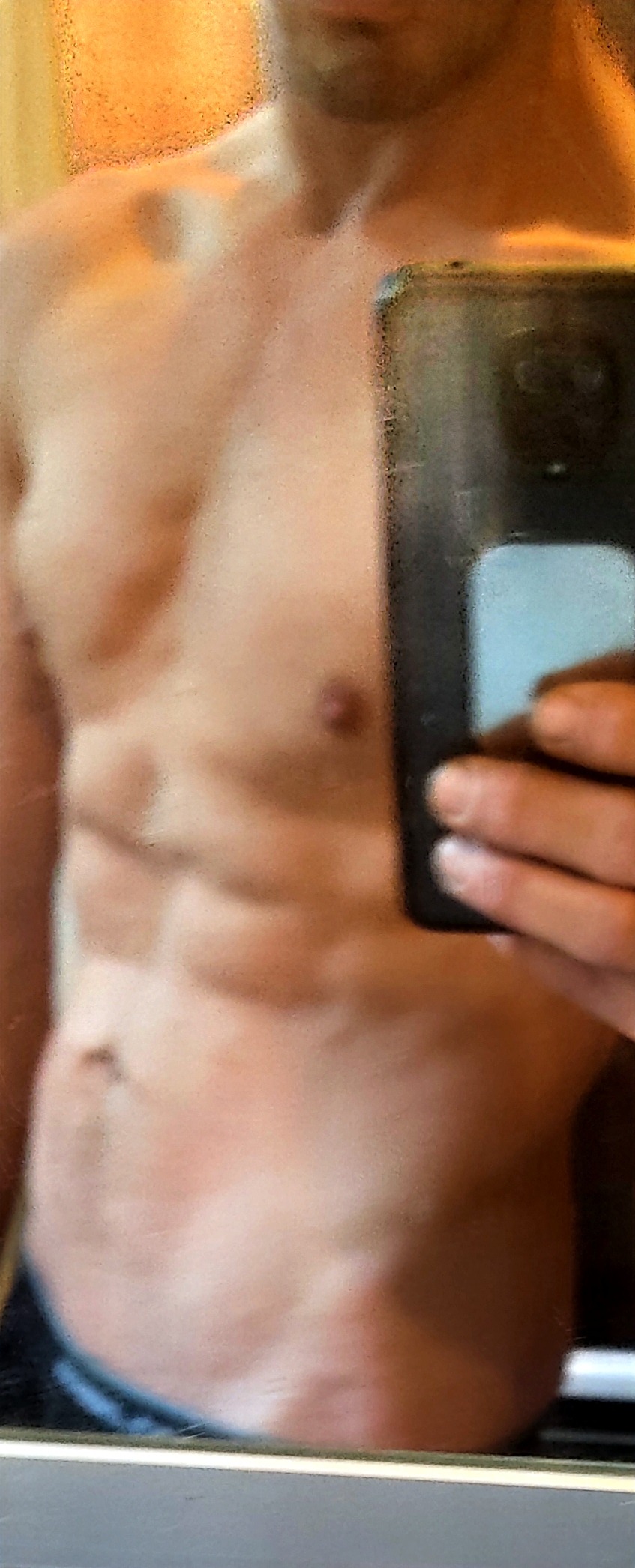 Profil de Damien, 40 ans, Rencontre Mature à Fort Good Hope