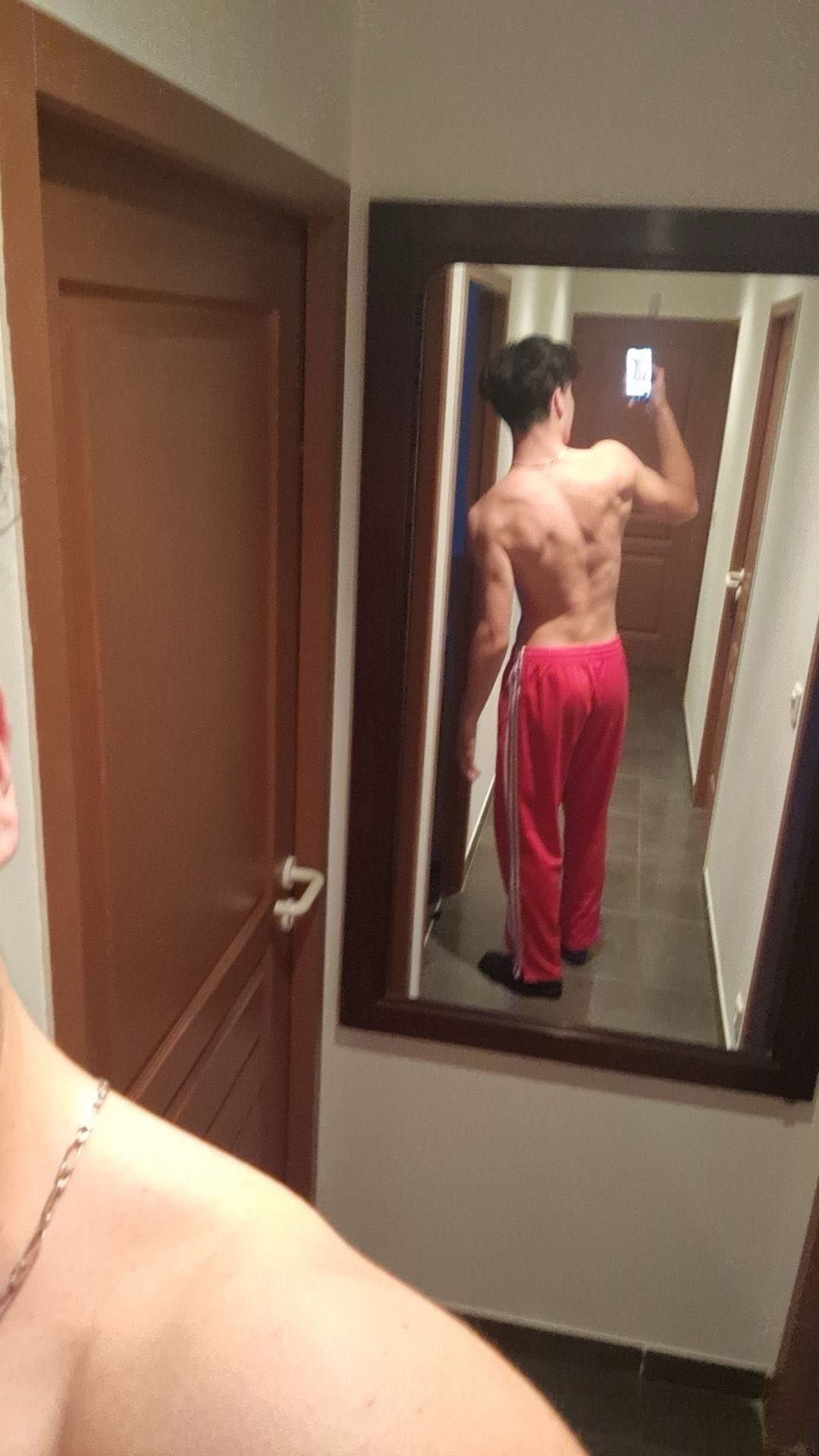 Profil de Ximun, 22 ans, Rencontre Mature à North Bay