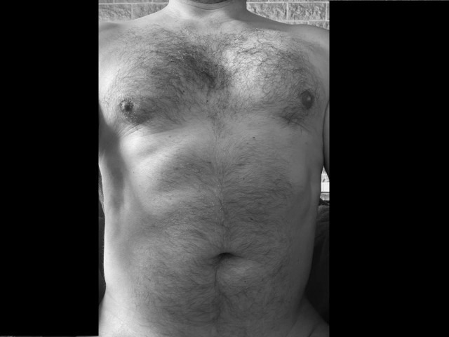 Profil de Abderrahim, 40 ans, Rencontre Mature à Olds